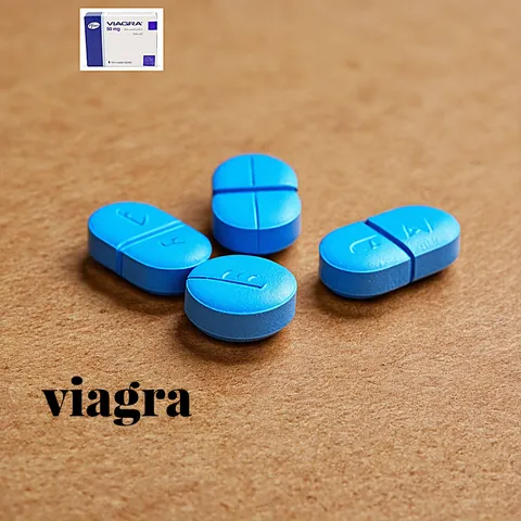 Pharmacie viagra pas cher